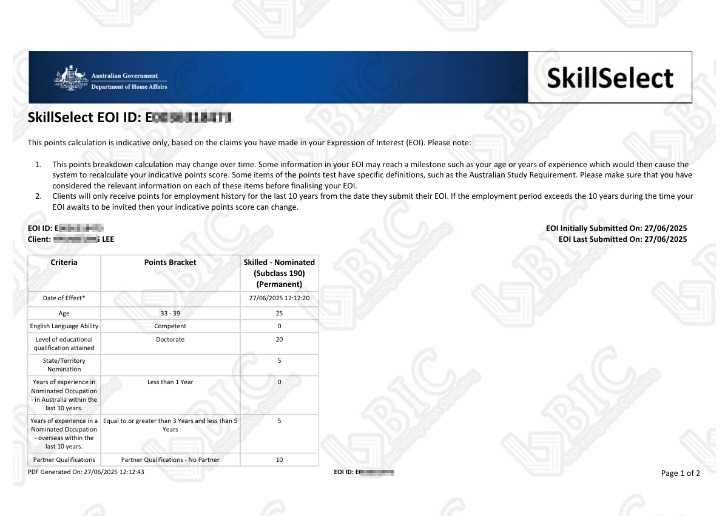 EOI 11.jpg