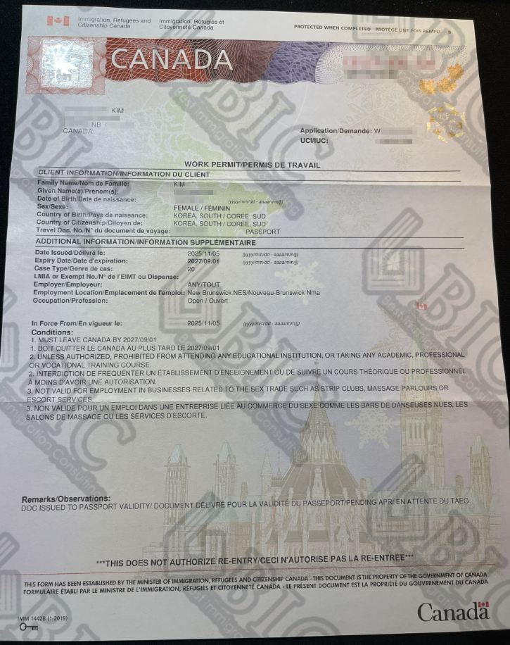 워크퍼밋 김.png