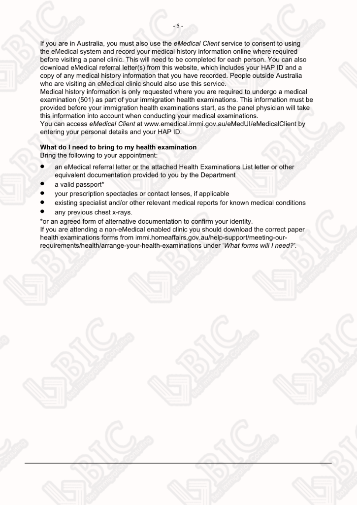 Document 5.png
