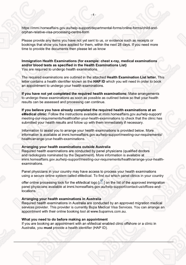 Document 4.png