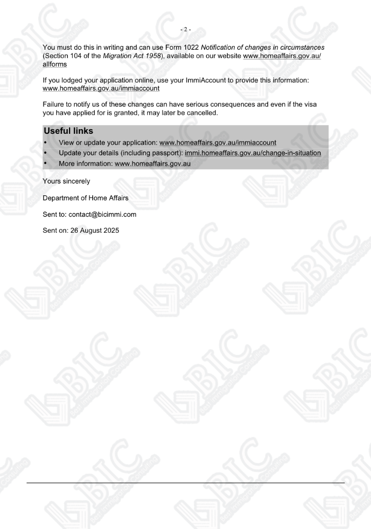 파트너 송 2.png