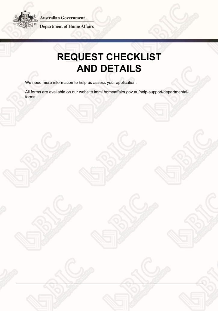 Document 1.png