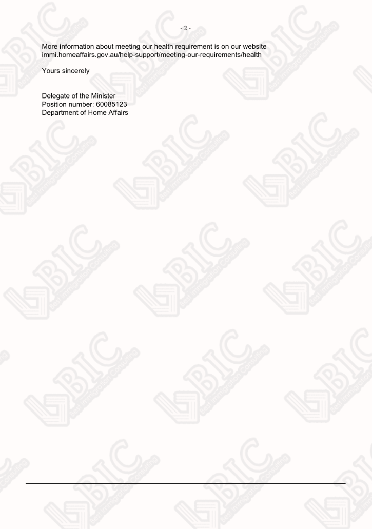 Document 7.png