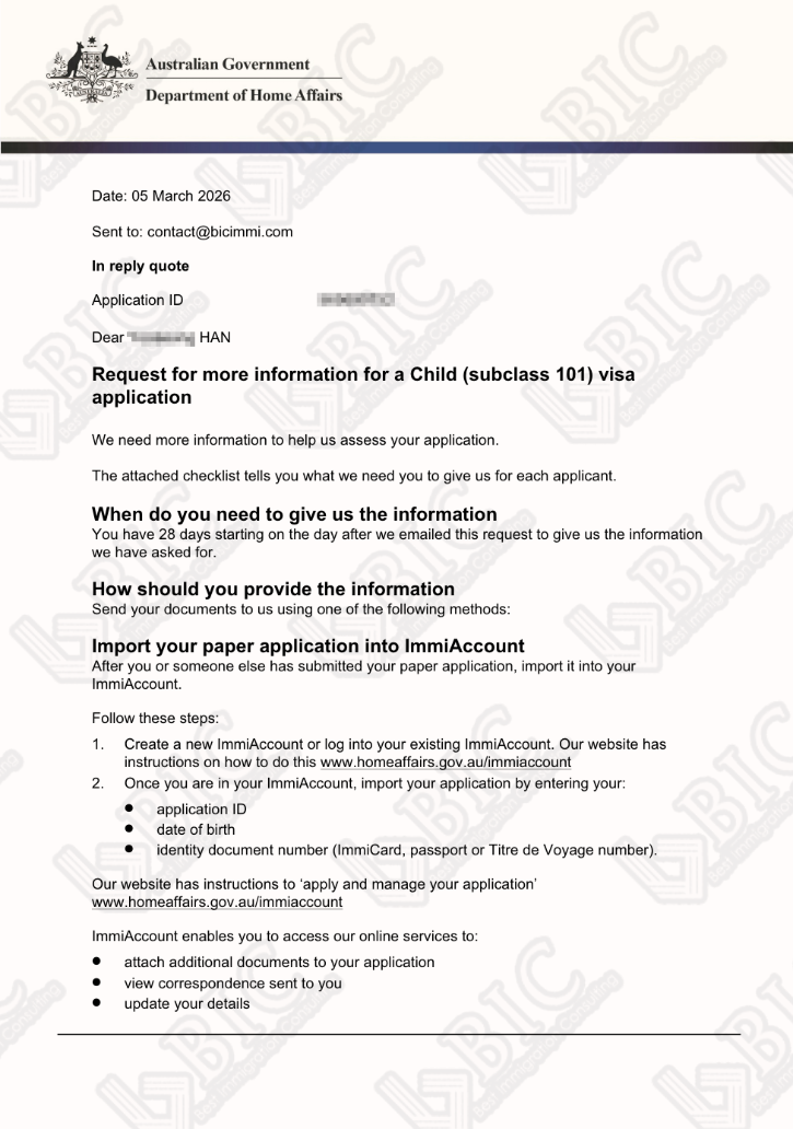 Child Visa 1.png