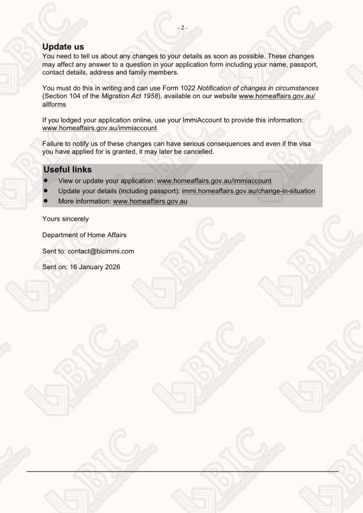 접수완료 2 MA.png