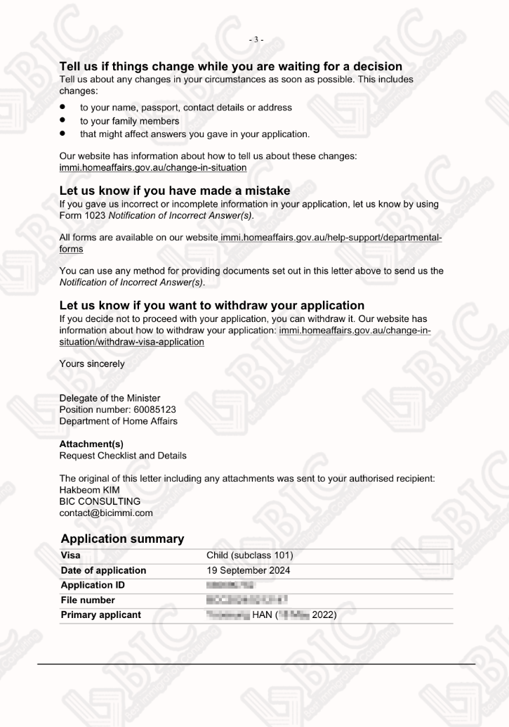 Child Visa 3.png