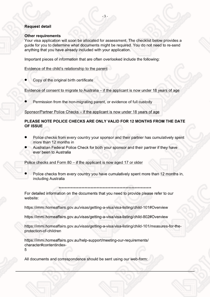 Document 3.png