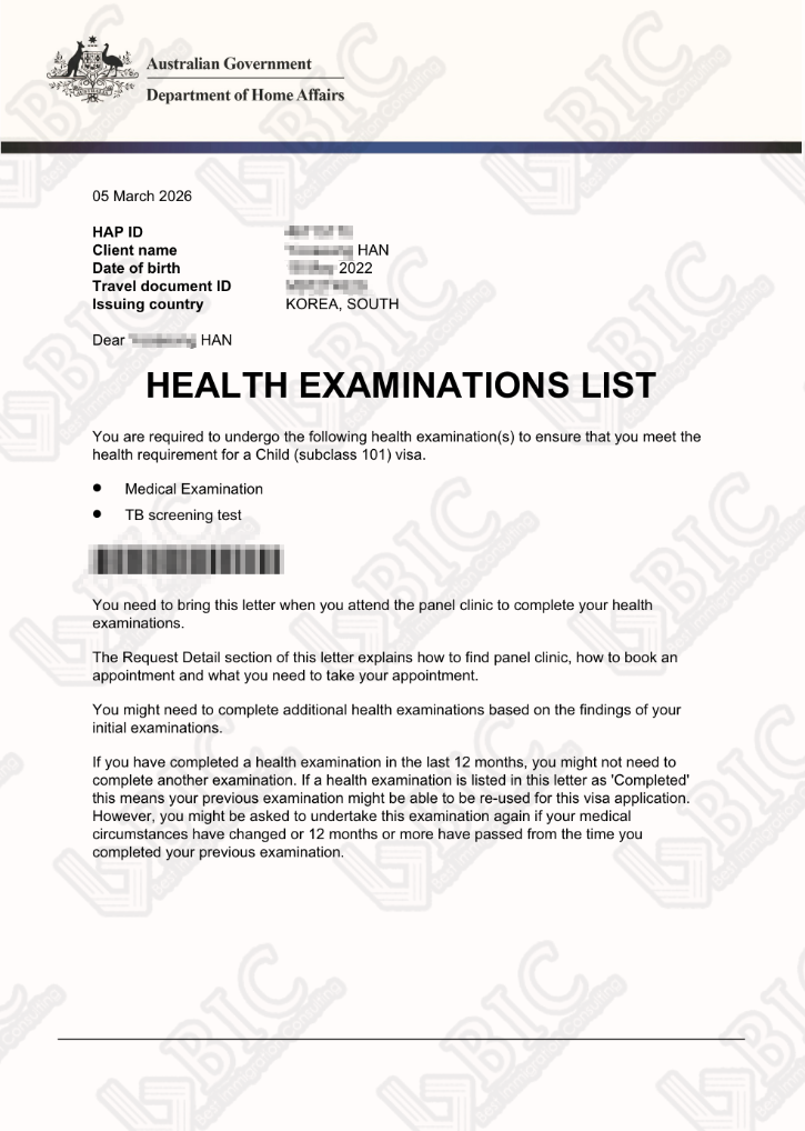 Document 6.png